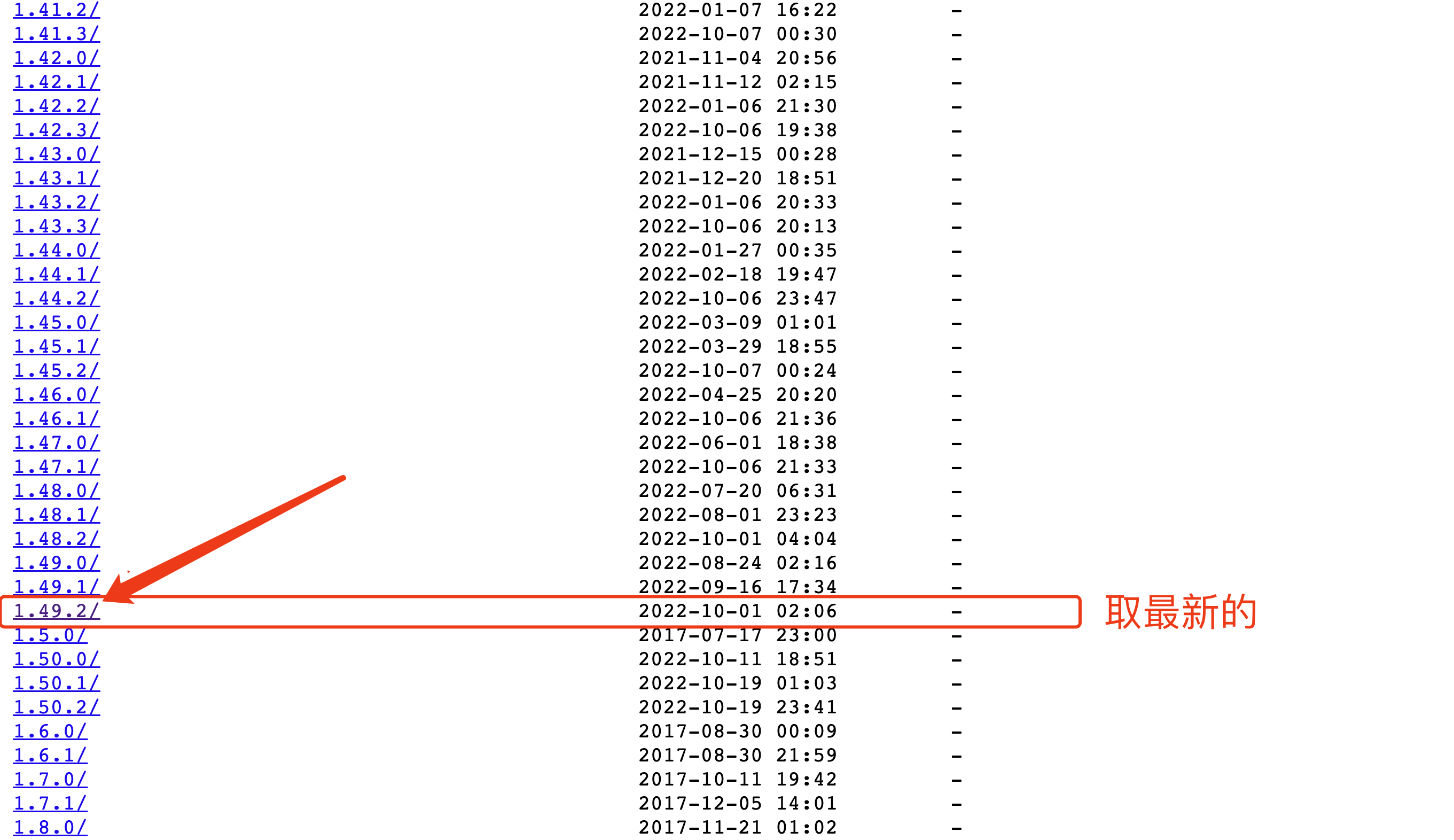 image-20221114153553545