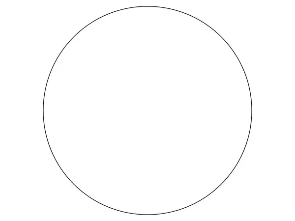 4223712-7bc8dd45b0823d21.jpg