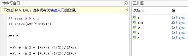 3691726e98db4e15de2c917dd1e18864.png