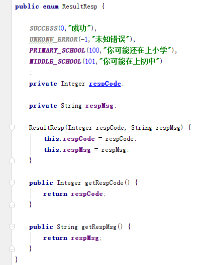 clipboard.png
