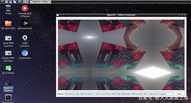caef76094b36acaf2048be5e03ef411600e99ca0.jpeg?token=91d26b704c606230e38d19cbd0f4efc3