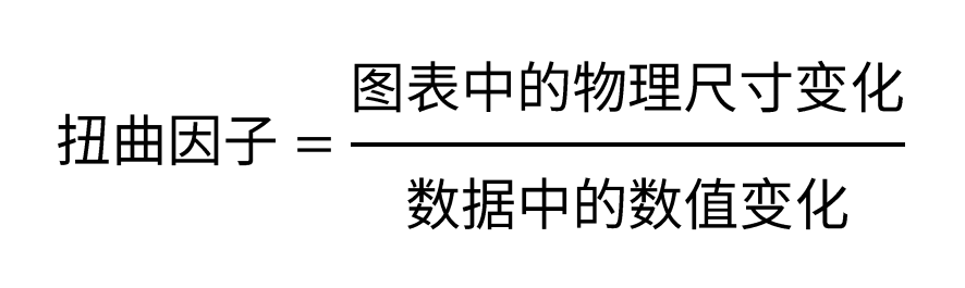 6a397af15fba9736b755242e50654f0a.png