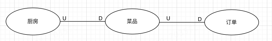 bff8bcb25e503615ee871986d64243ec.png