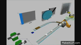 d5b728cdcfae22920cc1d5bf1f8033f1.gif