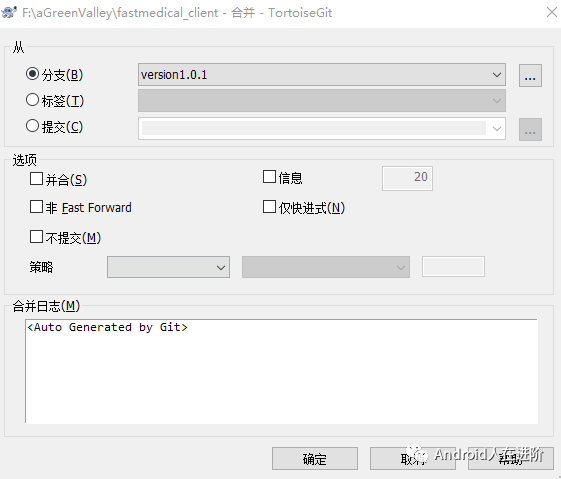 c2136a1d6922fc06067b24ebd9879cb0.png