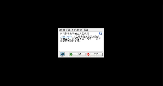 13908708-f9ca66f6c6ff3b85.png