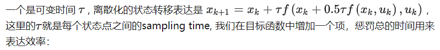 e34ff4eaf6b54e2276c830a78d30ef63.png