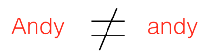 1640302-20190510144612834-916596872.jpg