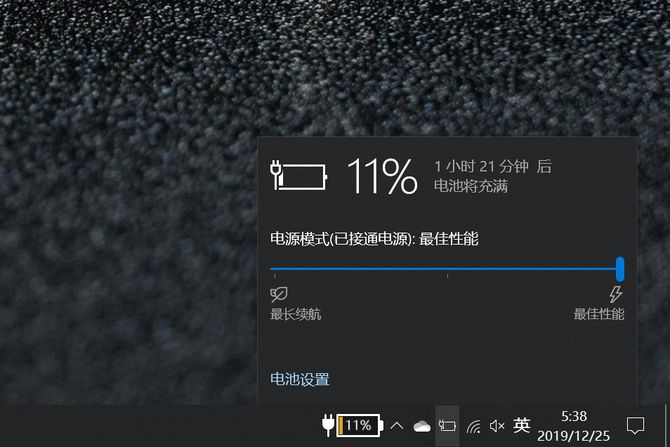 dbb500727a990f3a5192b13d5f780f38.png