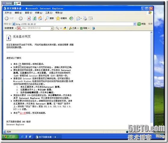 clip_image040