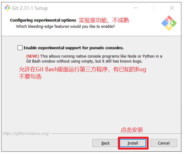 img-olyI6Uun-1639821846219