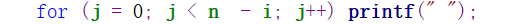 1120968-20171108143246856-639676455.png