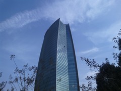 十项考验 2013年大尺寸Android平板横评 