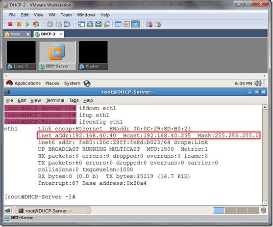 clip_image154