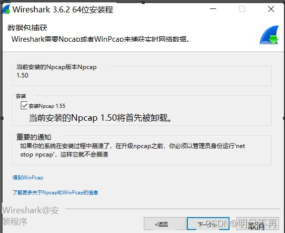 watermark,type_d3F5LXplbmhlaQ,shadow_50,text_Q1NETkDmmI7ml6XkuI3lho0,size_20,color_FFFFFF,t_70,g_se,x_16