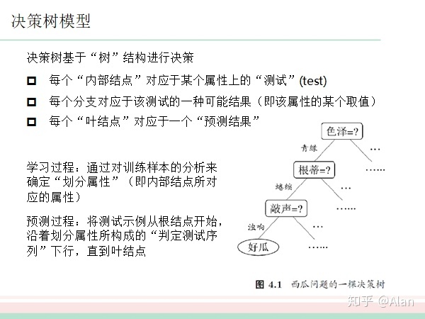 26c1750b9f21d8bc08ebe5ea44571dc0.png