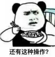 bb178725663f747947eccdb566961957.png