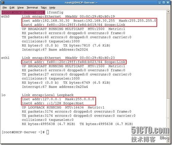 clip_image150