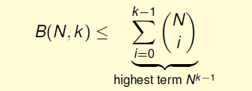 1010007-20190408094044389-1778447711.png