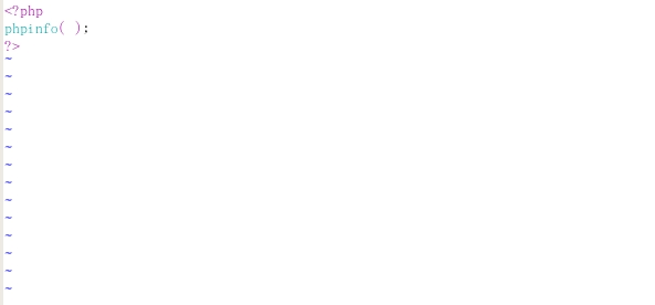 wKiom1USlteTNRtNAAAlfDmqf4I882.jpg