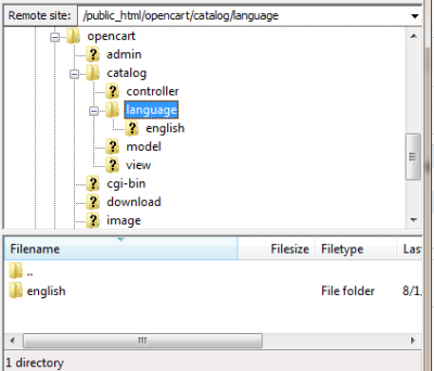 language-1.png