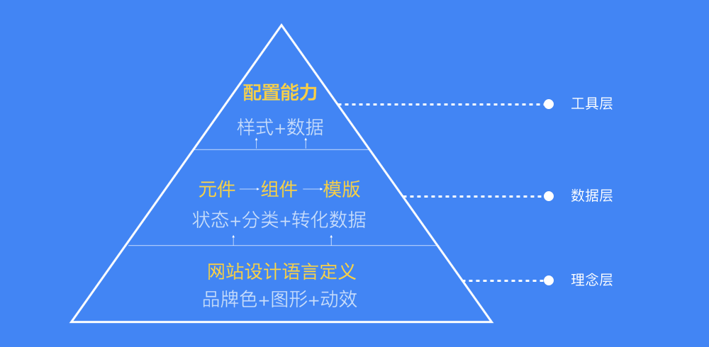 1ec559a8c1f7a801211d257ef07d.jpg