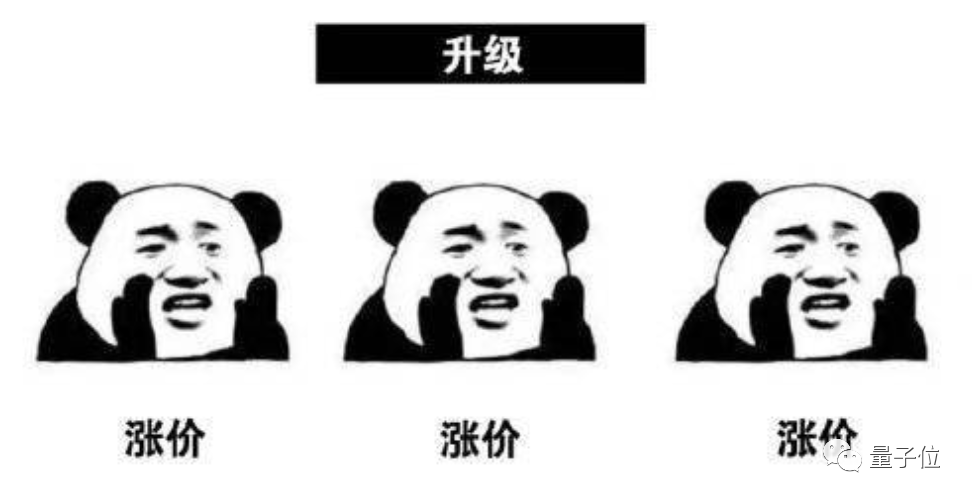 5dad177c00cf951ac541dd26531d7ade.png