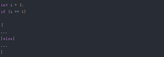 55556d8f40233b78dff9af13cb05792b.png