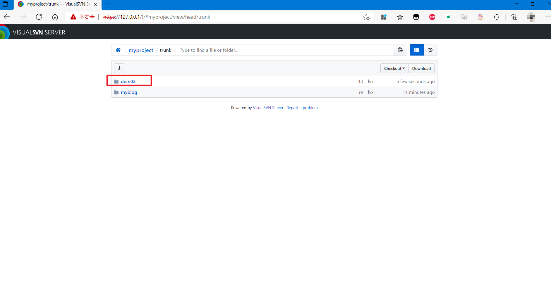 image-20211010230220693