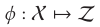 image-20230328191344965