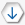 clipboard.png