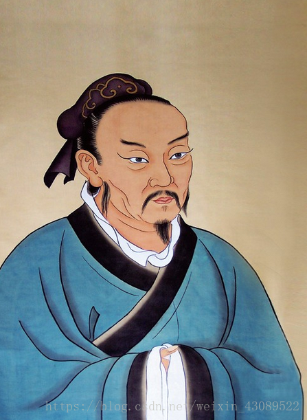 这里写图片描述