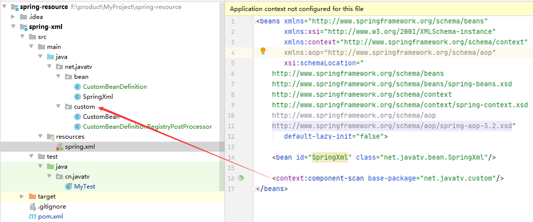 image-20211027162930902