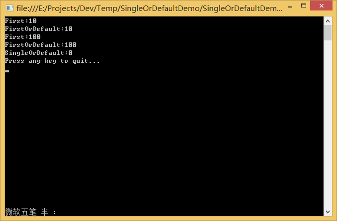 firstordefault-2