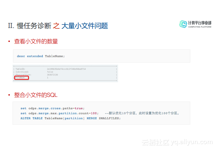 clipboard.png clipboard.png
