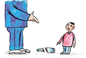 拿出承认错误的勇气