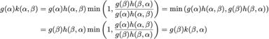 480bded8257d98047b3b542213ec7029.png