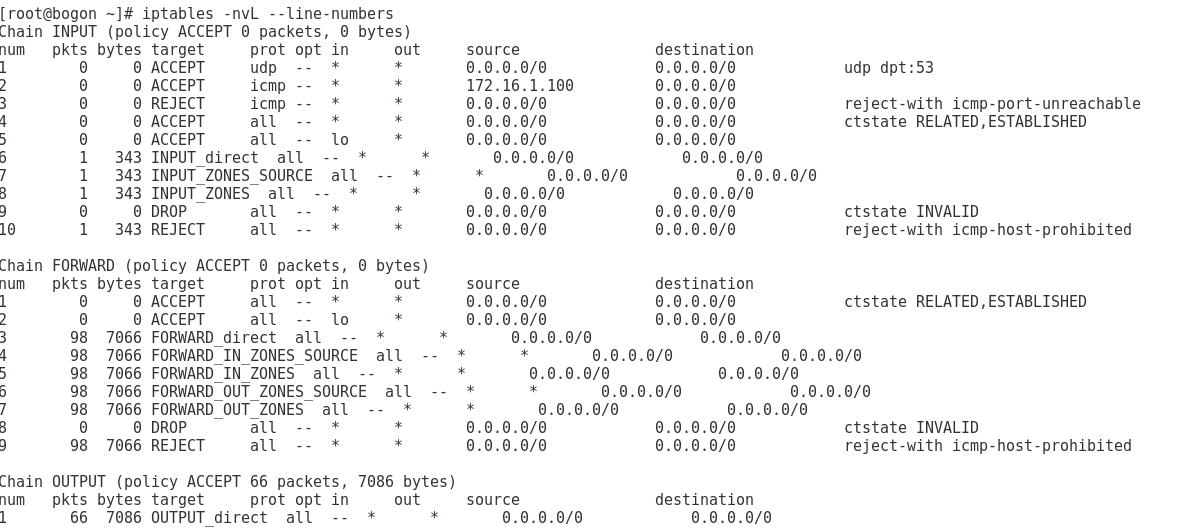 image-20231013171528335