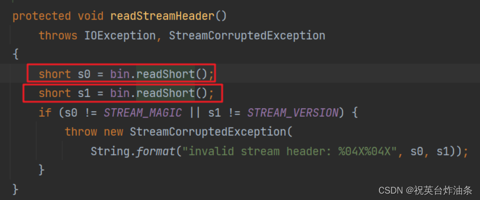 [外链图片转存失败,源站可能有防盗链机制,建议将图片保存下来直接上传(img-4cj1ygka-1667113940610)(/upload/2022/04/image-9958f4a006364c0697eb37535b7d2ded.png)]