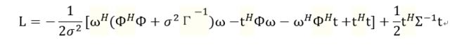 e49439ed27ada49b1ab243e92fb2b84f.png