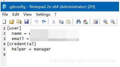 img-qQhUekEl-1639980564496