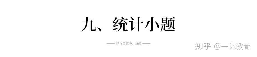 b59589d9ee51b6d42667daa57931e2ca.png