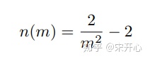1ba9fe24e3cb2a7329a01f698eaf5945.png