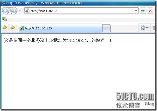 wps_clip_image-424