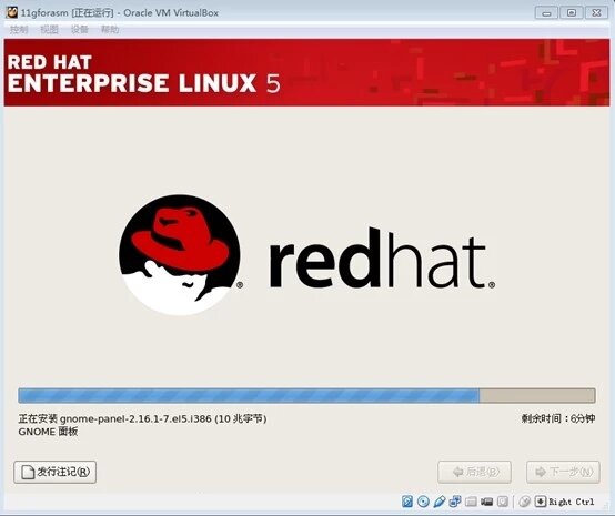 dLh1vmRQIAAA&bo=KgLRAQAAAAABAN8!