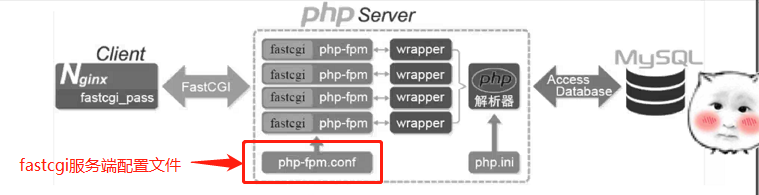 image_1cri57005ovp15o7c7h5orn8g9.png-68.7kB
