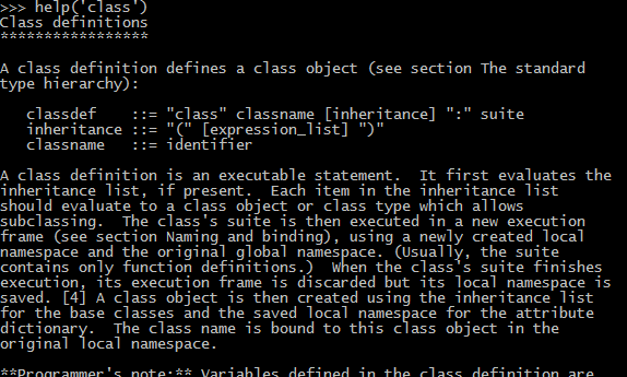 clipboard.png