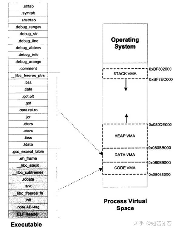 a4e3f0feaaf4f5df8bce501c58532d77.png