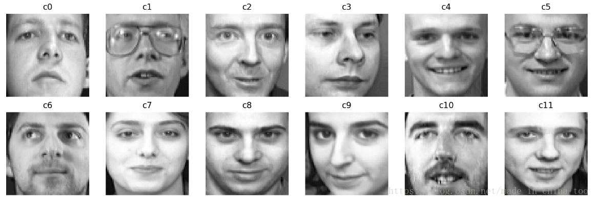 这里写图片描述