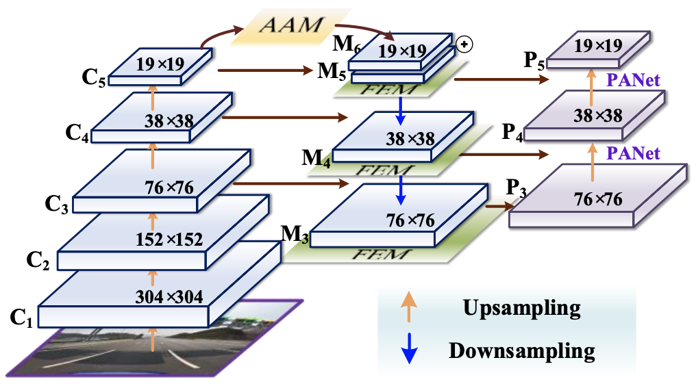 642adf83f43d28894cd98ce35eaa3389.png